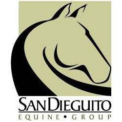 San Dieguito Equine Group